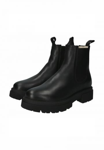 Ботинки челси