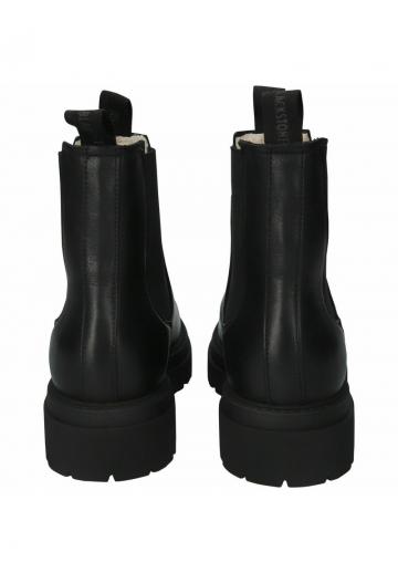 Ботинки челси