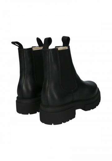 Ботинки челси