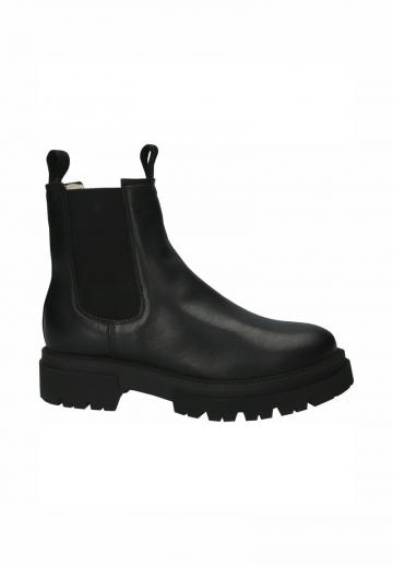 Ботинки челси