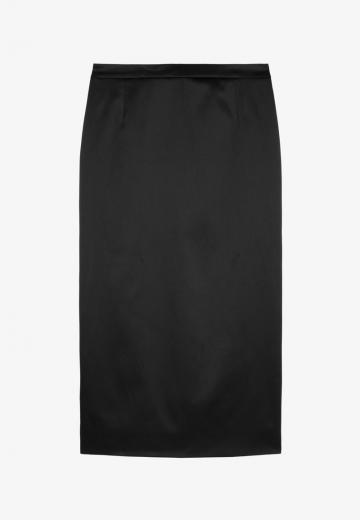 Юбка-карандаш