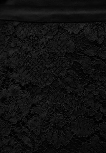 Юбка-карандаш