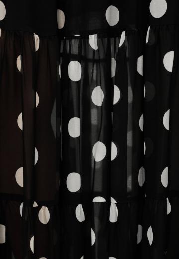 Летняя юбка