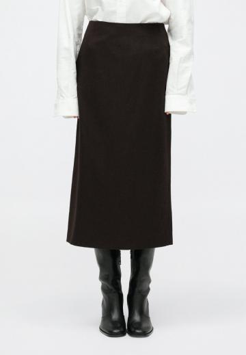 Летняя юбка