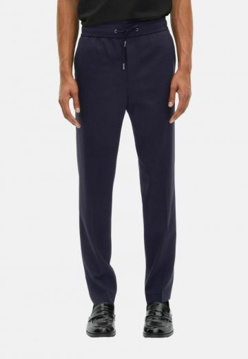 Спортивные штаны