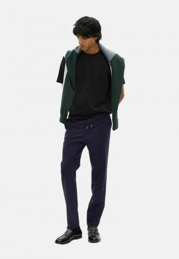 Спортивные штаны