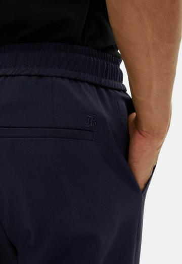 Спортивные штаны