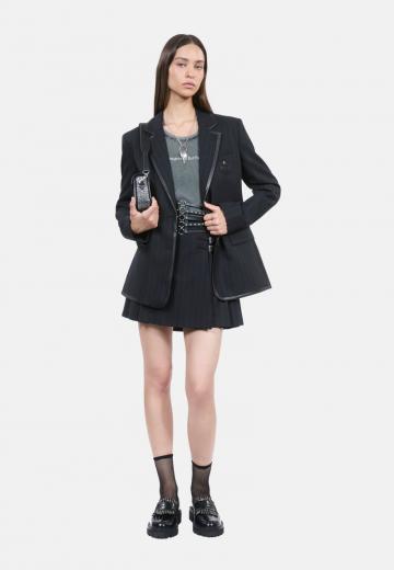 Летняя юбка