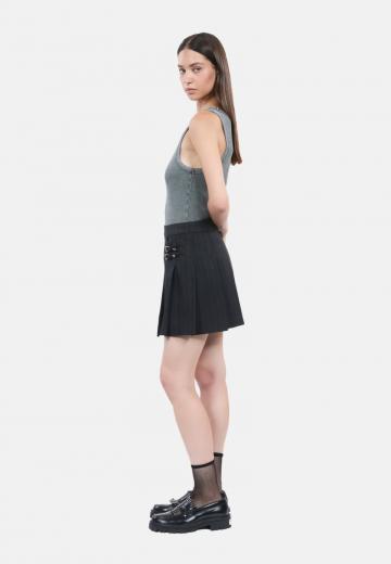 Летняя юбка