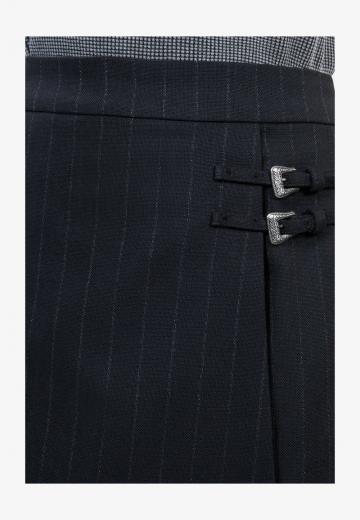 Летняя юбка