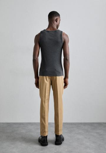 Костюмные брюки