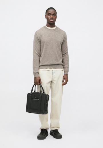 Сумка для ноутбука