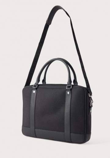 Сумка для ноутбука