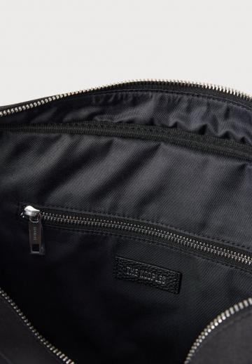 Сумка для ноутбука