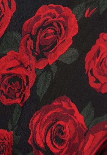 Топ на бретельках