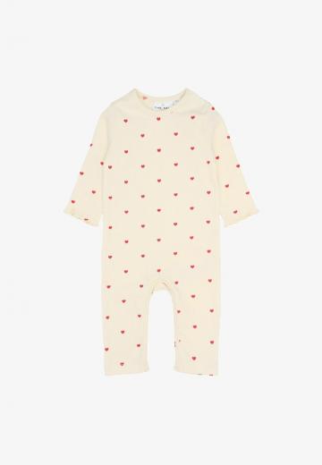 Набор одежды