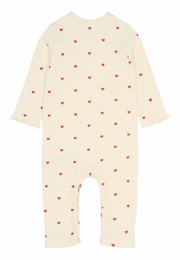 Набор одежды