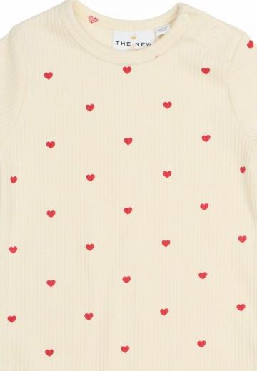 Набор одежды