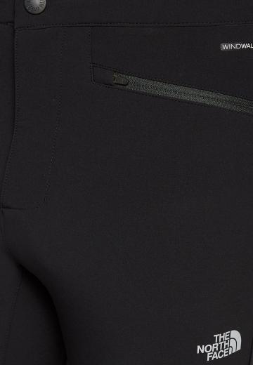 Спортивные штаны