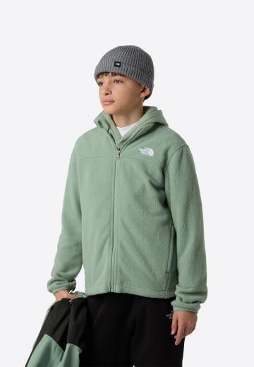 Куртка дождевик