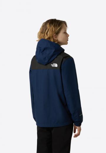 Спортивная куртка