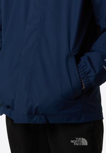 Спортивная куртка