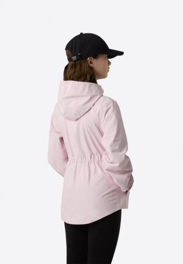 Куртка дождевик