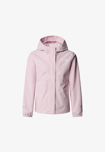 Куртка дождевик