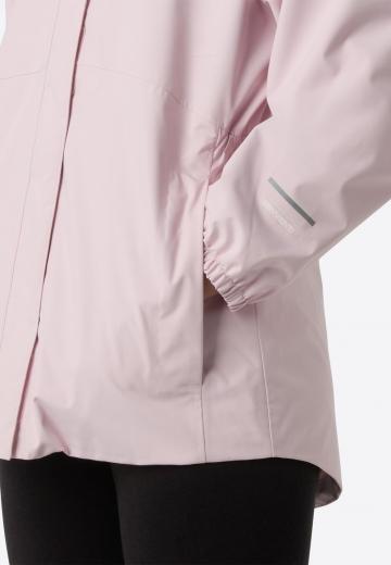 Куртка дождевик