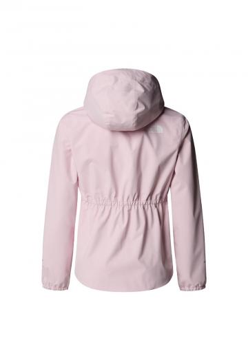 Куртка дождевик