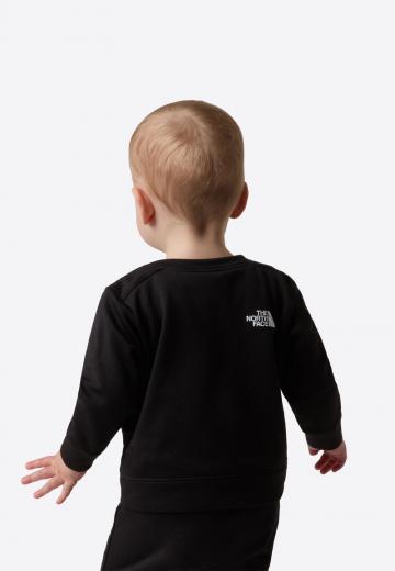 Набор одежды