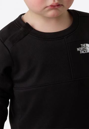 Набор одежды