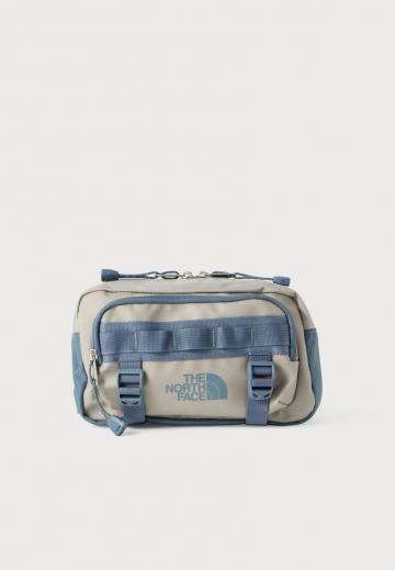 Сумка на пояс