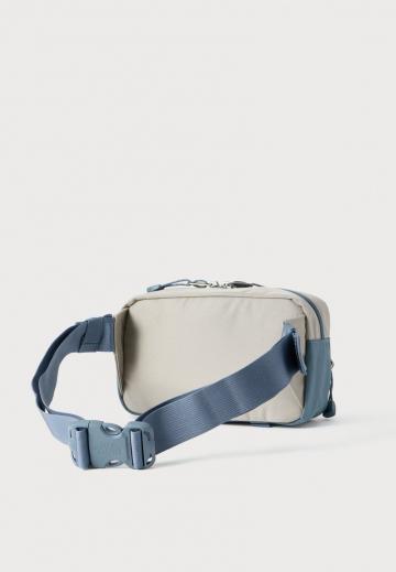 Сумка на пояс