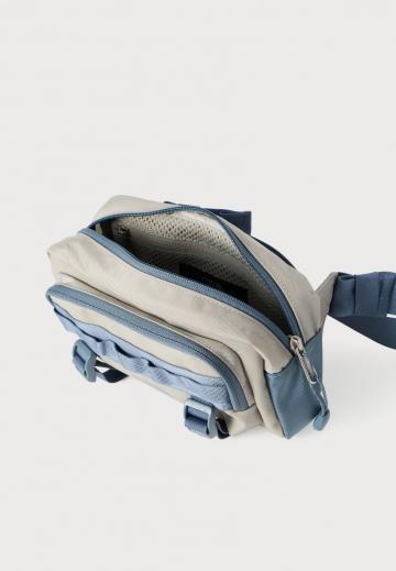 Сумка на пояс