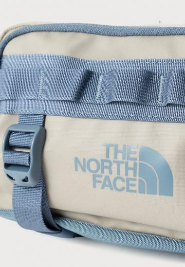 Сумка на пояс