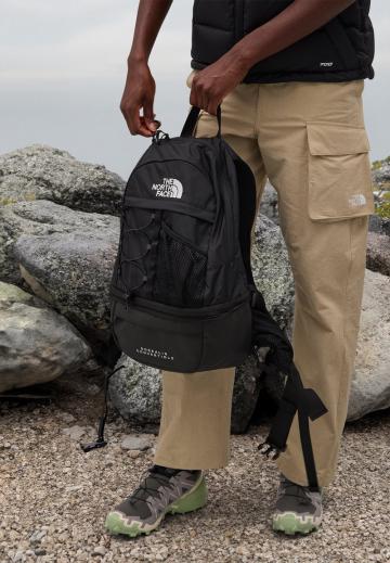 Спортивный рюкзак