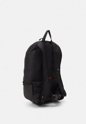 Спортивный рюкзак