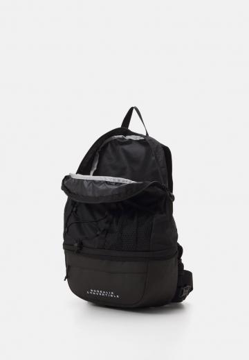 Спортивный рюкзак