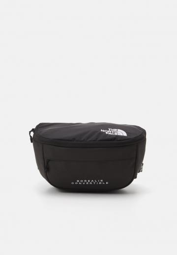 Спортивный рюкзак