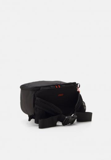 Спортивный рюкзак