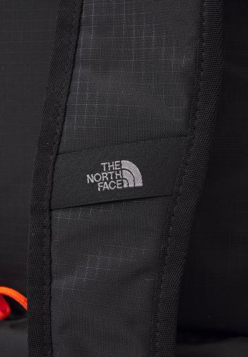 Спортивный рюкзак