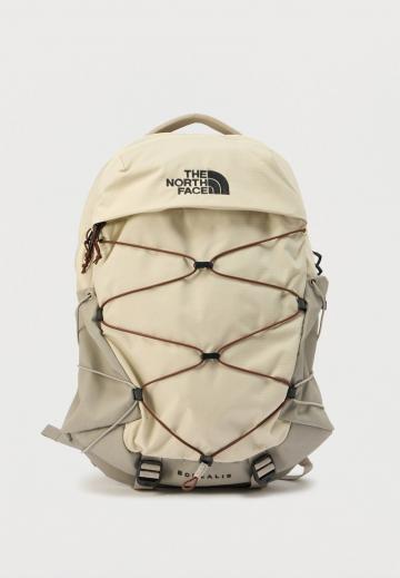 Спортивный рюкзак