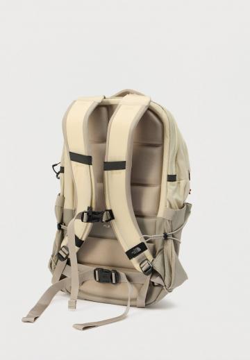 Спортивный рюкзак