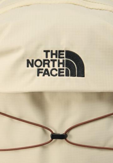 Спортивный рюкзак