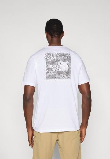 Спортивная майка