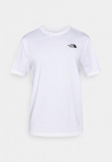 Спортивная майка