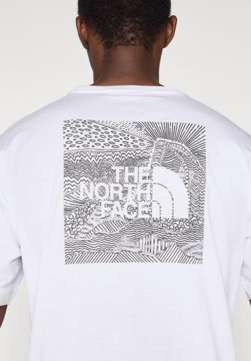 Спортивная майка