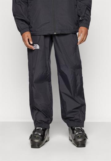 Сноубордические штаны