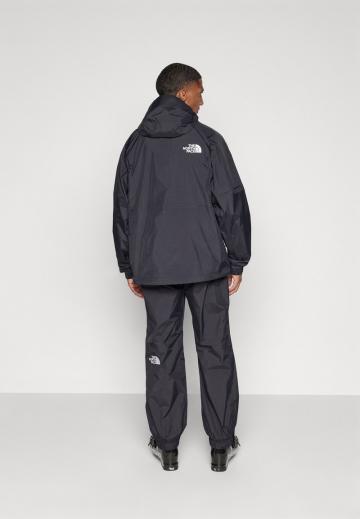 Сноубордические штаны